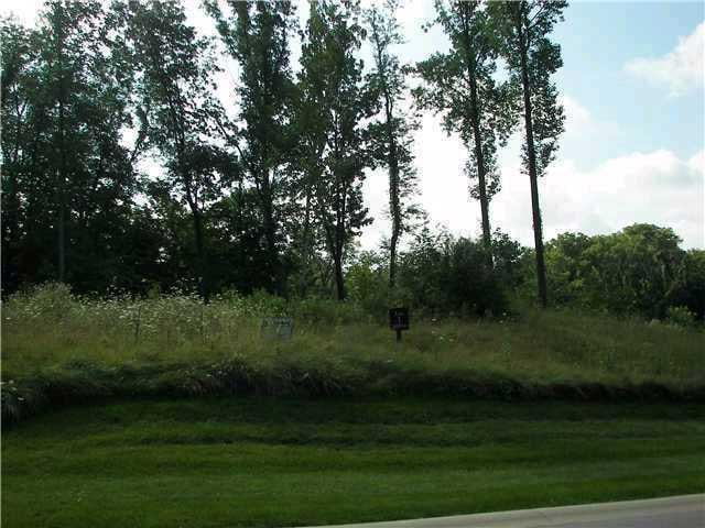 7341 Creekbed Ln, Indianapolis, IN 46256