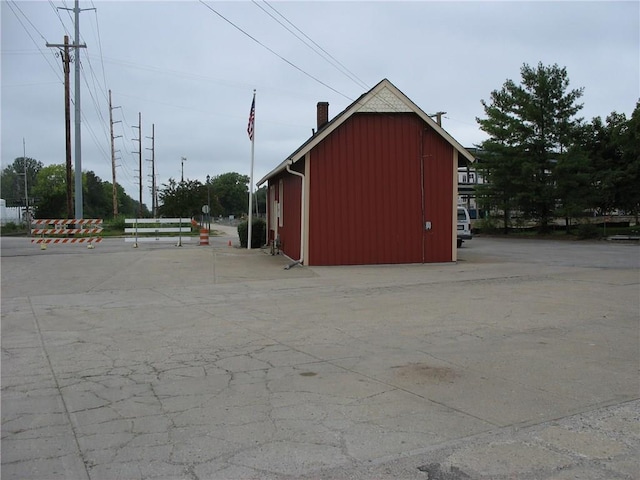205 N Green St, Brownsburg, IN 46112 - photo 14