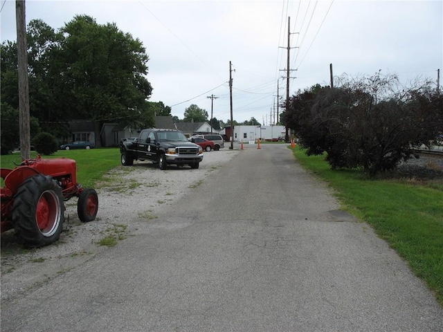 205 N Green St, Brownsburg, IN 46112 - photo 17