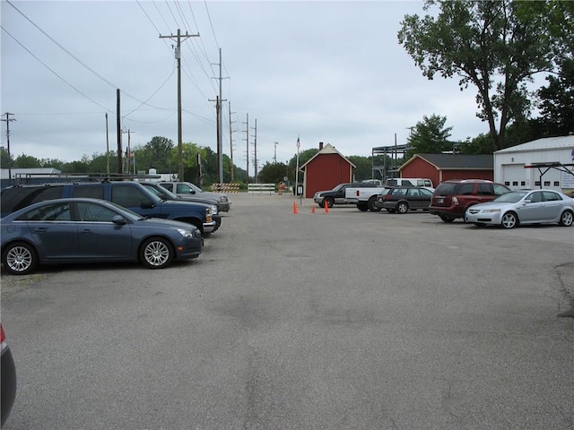 205 N Green St, Brownsburg, IN 46112 - photo 18