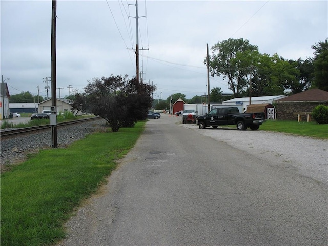 205 N Green St, Brownsburg, IN 46112 - photo 19