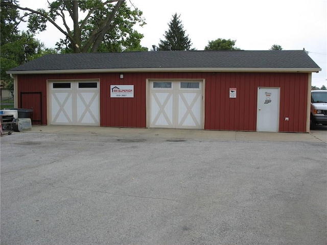 205 N Green St, Brownsburg, IN 46112 - photo 7