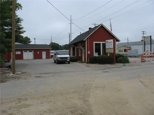 205 N Green St, Brownsburg, IN 46112 - photo 12