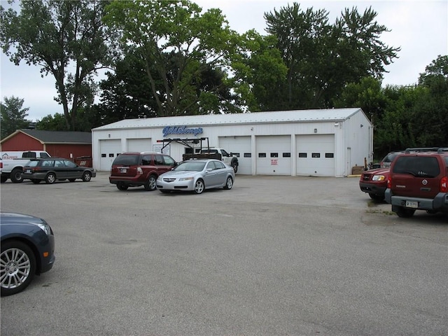 205 N Green St, Brownsburg, IN 46112 - photo 16