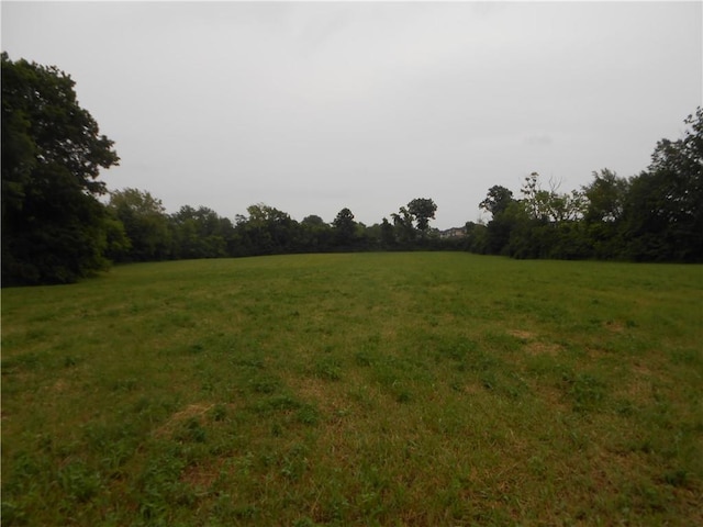 2231 S State Road 135, Greenwood IN, 46143 land for sale