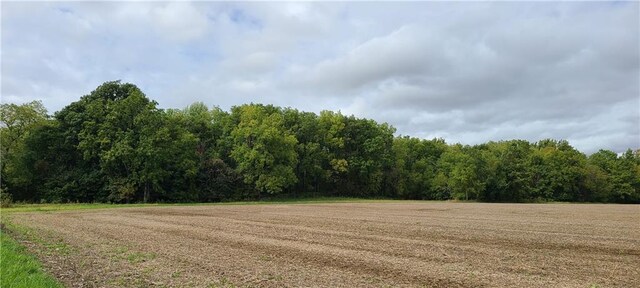 6000 W 500 N, Thorntown IN, 46071 land for sale