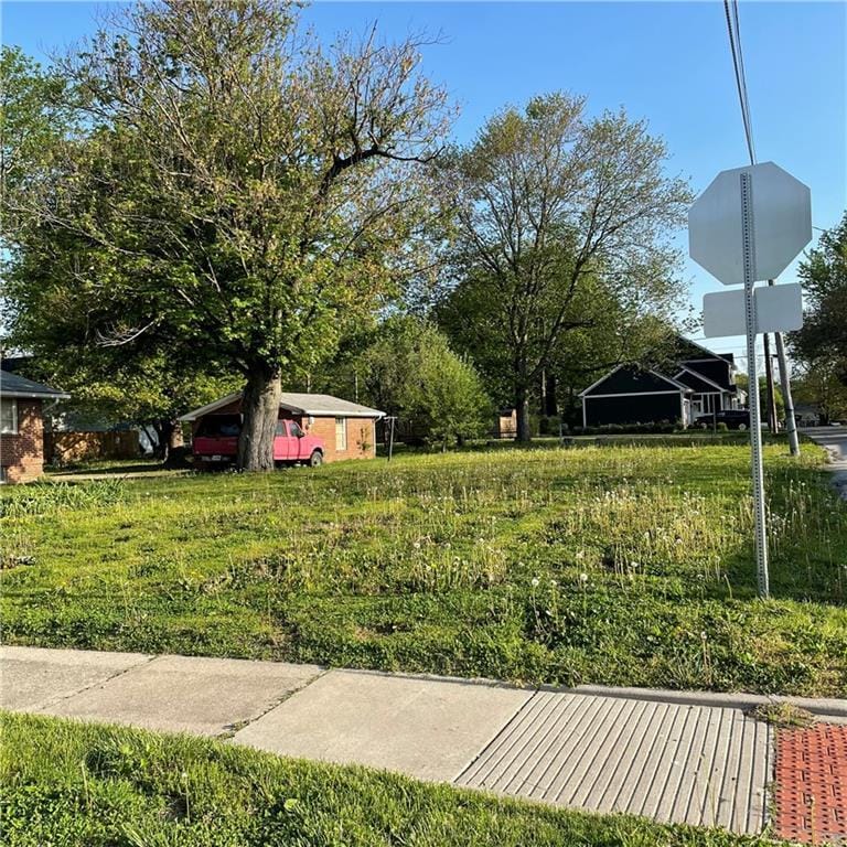 236 Penn St, Westfield, IN 46074 - photo 2