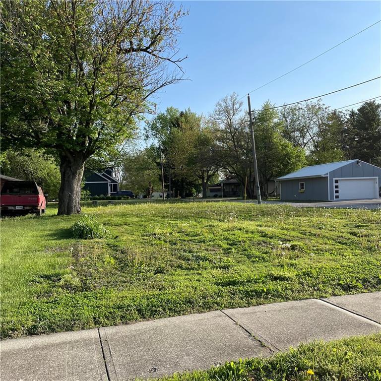 236 Penn St, Westfield, IN 46074 - photo 3