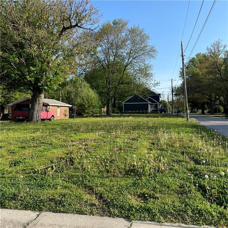 236 Penn St, Westfield, IN 46074 - photo 1