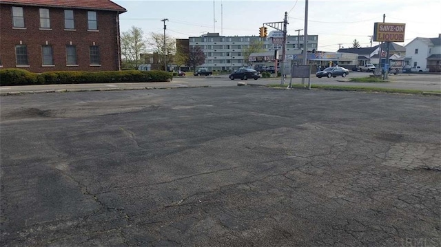 400 S 14th St S, New Castle, IN 47362
