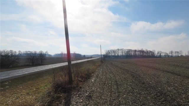 00 N Nucor Rd, Crawfordsville, IN 47933 - photo 4