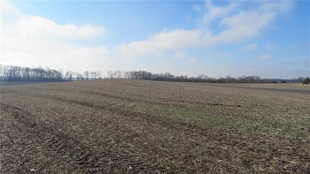 00 N Nucor Rd, Crawfordsville, IN 47933 - photo 5
