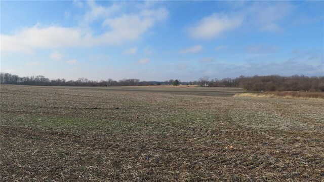 00 N Nucor Rd, Crawfordsville, IN 47933 - photo 6