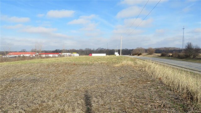 00 N Nucor Rd, Crawfordsville, IN 47933 - photo 7