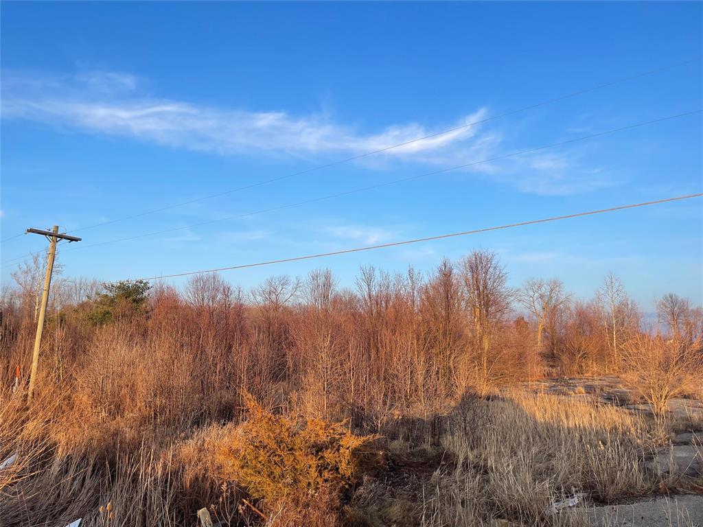3085 N Sr 39, Lebanon, IN 46052 - photo 2