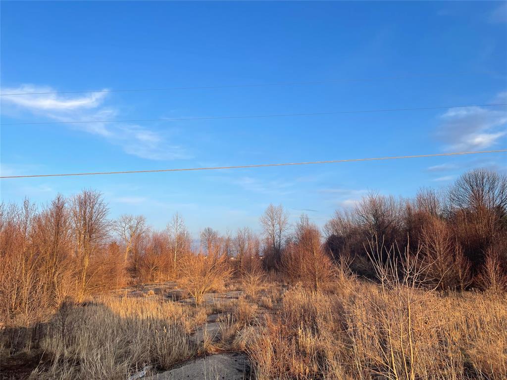 3085 N Sr 39, Lebanon, IN 46052 - photo 3