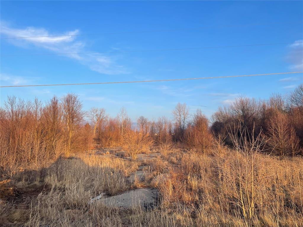 3085 N Sr 39, Lebanon, IN 46052 - photo 1