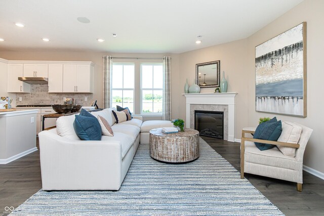 16969 Cole Evans Dr, Noblesville, IN 46060 - photo 17