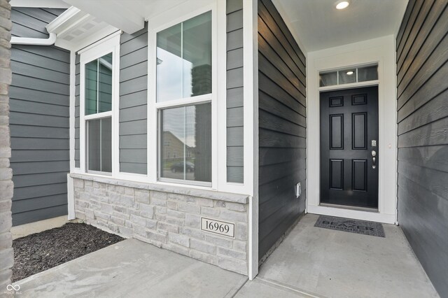 16969 Cole Evans Dr, Noblesville, IN 46060 - photo 4