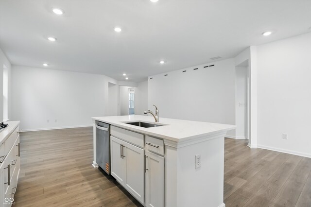 16969 Cole Evans Dr, Noblesville, IN 46060 - photo 13