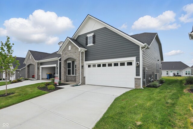 16969 Cole Evans Dr, Noblesville, IN 46060 - photo 3