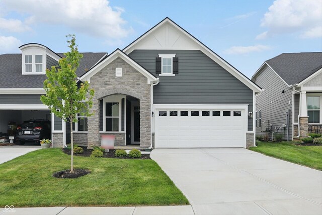 16969 Cole Evans Dr, Noblesville, IN 46060 - photo 1
