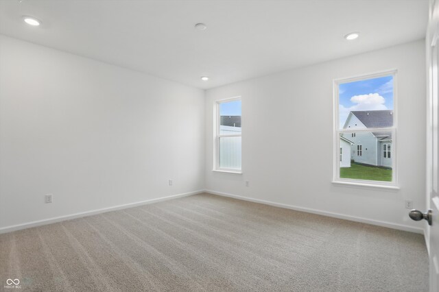 16969 Cole Evans Dr, Noblesville, IN 46060 - photo 21