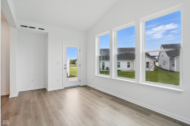 16969 Cole Evans Dr, Noblesville, IN 46060 - photo 19