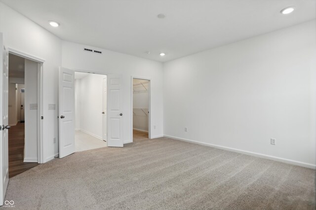 16969 Cole Evans Dr, Noblesville, IN 46060 - photo 24