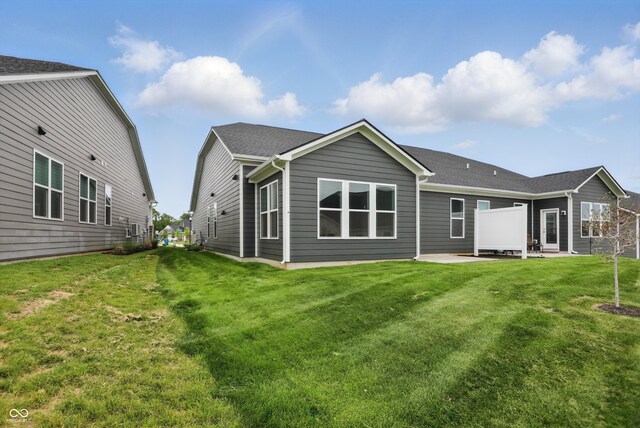 16969 Cole Evans Dr, Noblesville, IN 46060 - photo 36