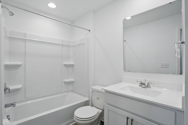 16969 Cole Evans Dr, Noblesville, IN 46060 - photo 32