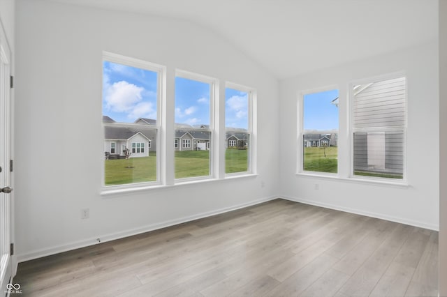 16969 Cole Evans Dr, Noblesville, IN 46060 - photo 14