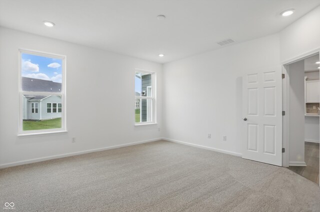 16969 Cole Evans Dr, Noblesville, IN 46060 - photo 22