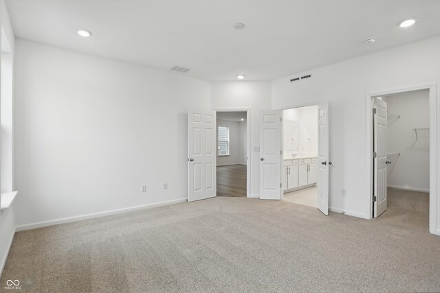 16969 Cole Evans Dr, Noblesville, IN 46060 - photo 23