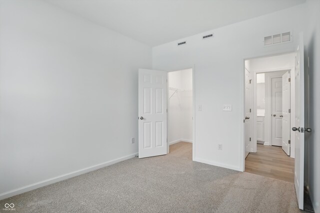 16969 Cole Evans Dr, Noblesville, IN 46060 - photo 31