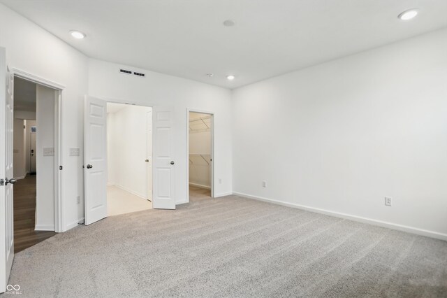 16969 Cole Evans Dr, Noblesville, IN 46060 - photo 25