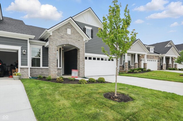 16969 Cole Evans Dr, Noblesville, IN 46060 - photo 2