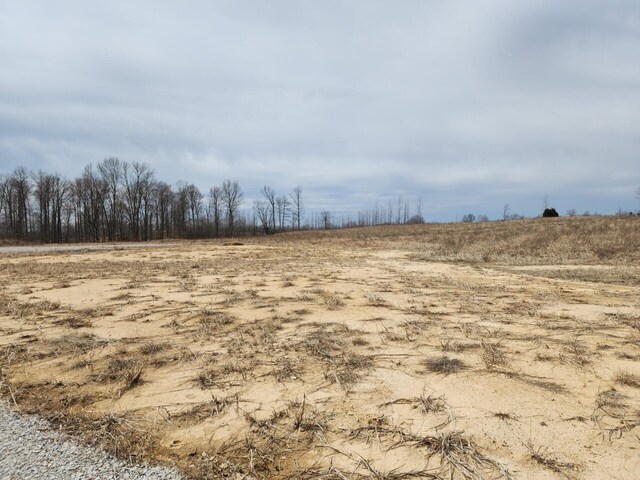 3700BLK US Highway 31, Seymour, IN 47274