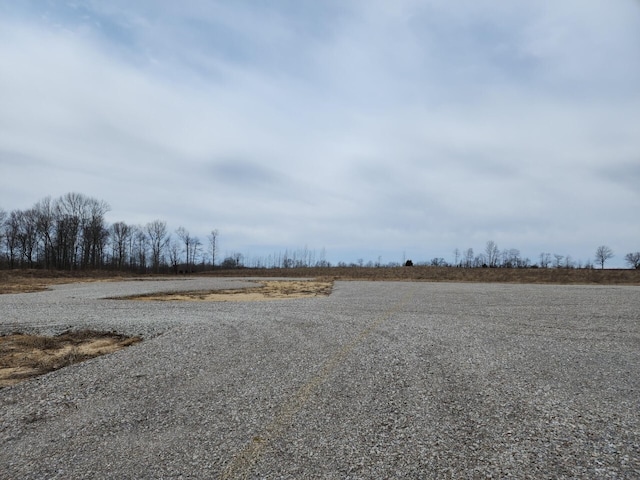 3700BLK US Highway 31, Seymour, IN 47274