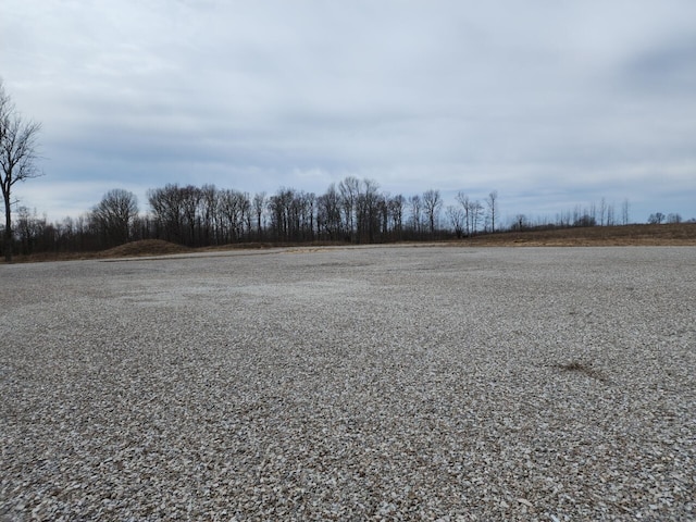 3700BLK US Highway 31, Seymour, IN 47274