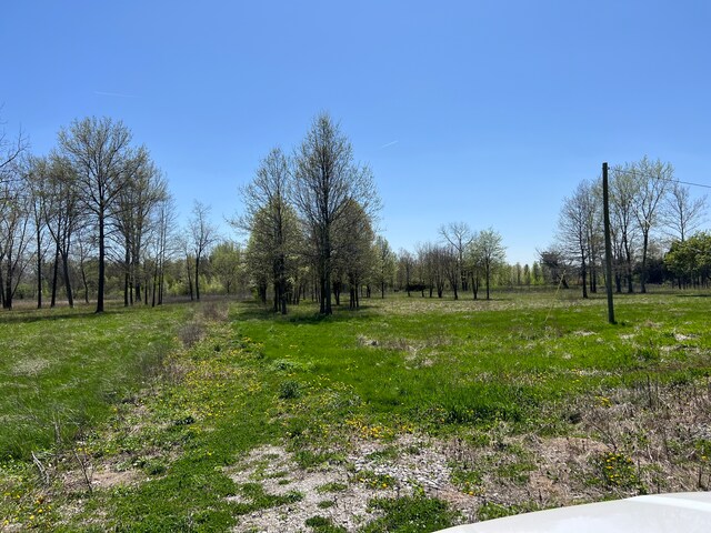 3205 N State Road 39, Lebanon, IN 46052 - photo 2