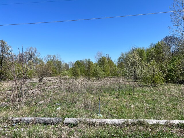 3205 N State Road 39, Lebanon, IN 46052 - photo 5