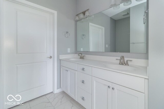 468 Wittenbraker Dr, New Castle, IN 47362 - photo 36