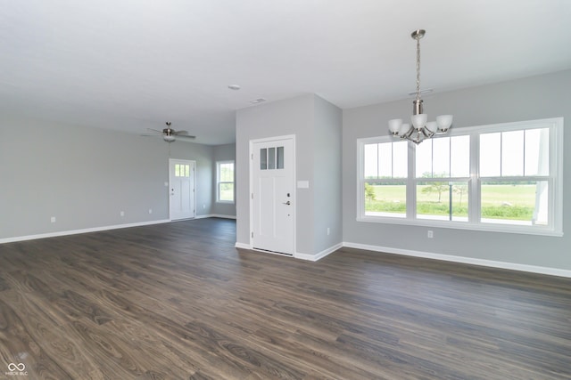468 Wittenbraker Dr, New Castle, IN 47362 - photo 13