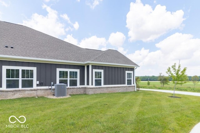 468 Wittenbraker Dr, New Castle, IN 47362 - photo 40