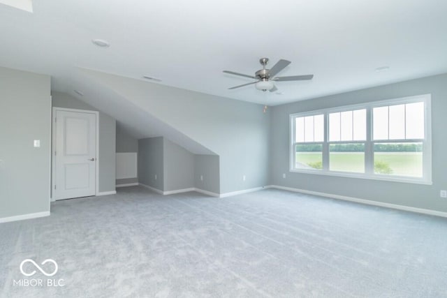 468 Wittenbraker Dr, New Castle, IN 47362 - photo 21