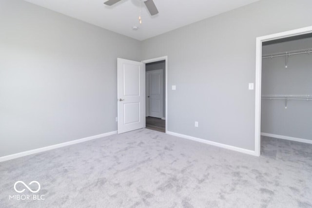 468 Wittenbraker Dr, New Castle, IN 47362 - photo 30