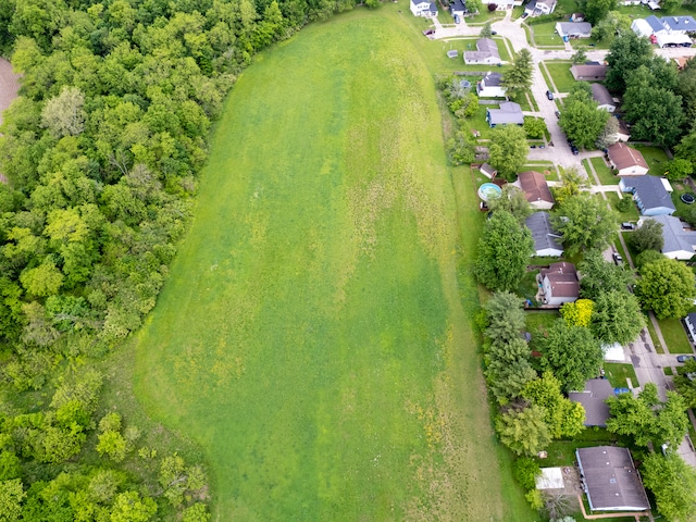 Listing photo 3 for 000 Coulston Ln, Shelbyville IN 46176