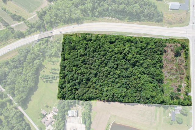 0 N State Highway 7, North Vernon IN, 47265 land for sale