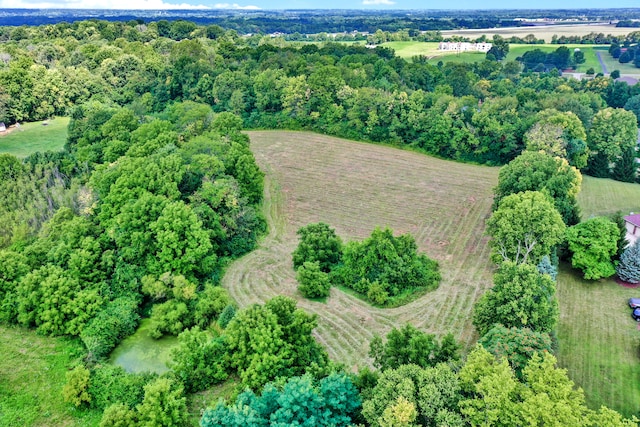 6684 Travis Rd, Greenwood IN, 46143 land for sale